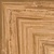 wooden-strip_Small_corner_square