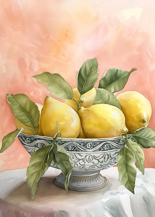 Fruteira Mediterrânea