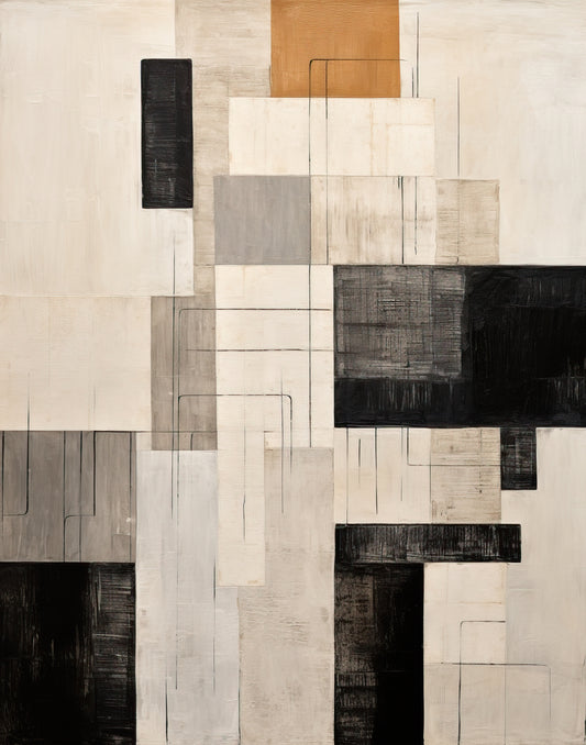 Arquitetura do Invisível