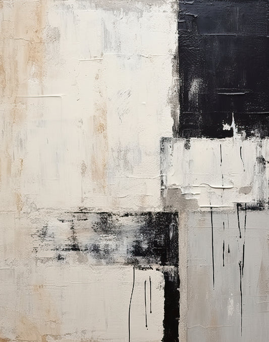 Silêncio Estrutural