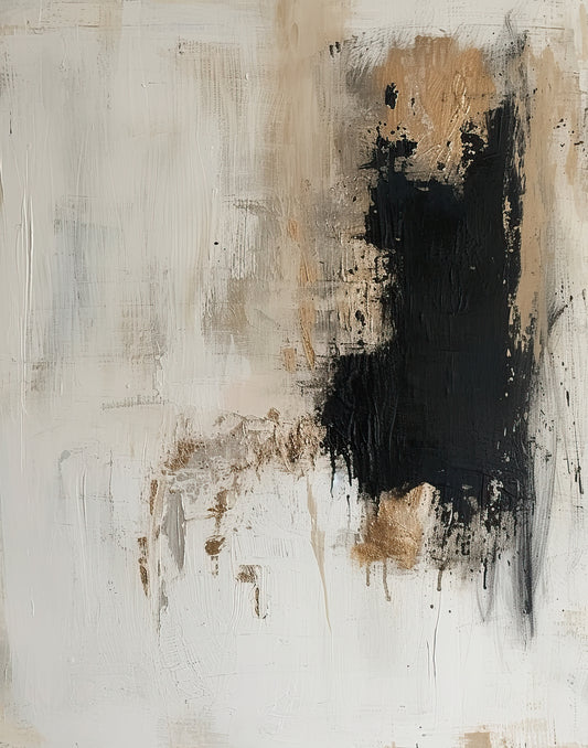 Arquitetura do Invisível