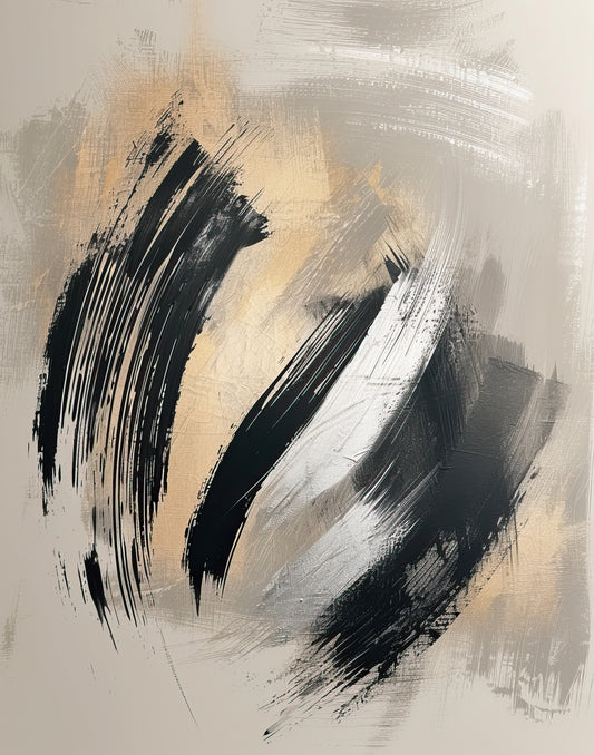 Geometria Fragmentada