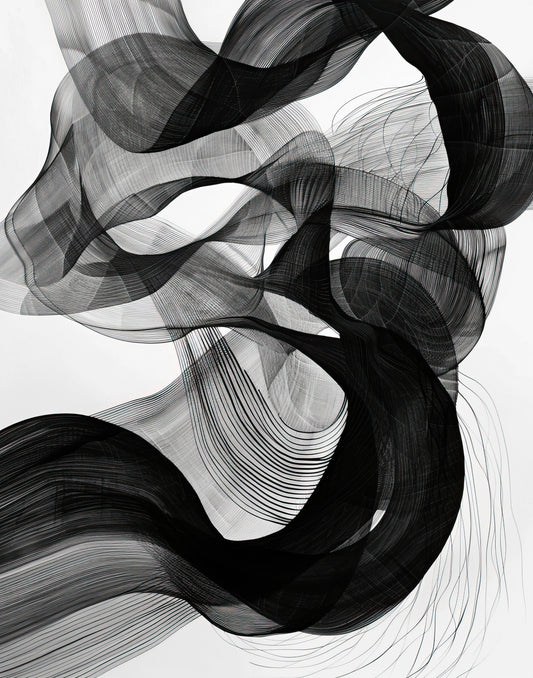 Harmonia em Movimento