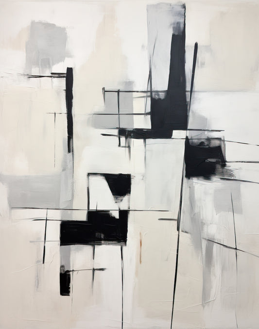 Arquitetura do Silêncio