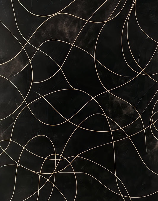 Constelação Urbana