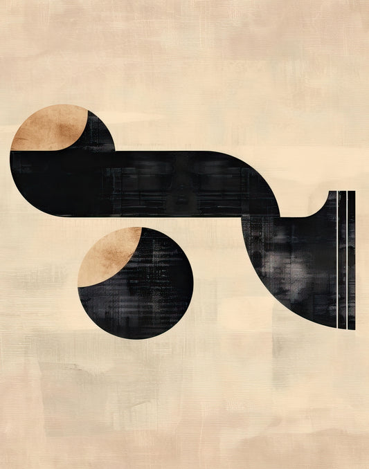 Encontro dos Opostos