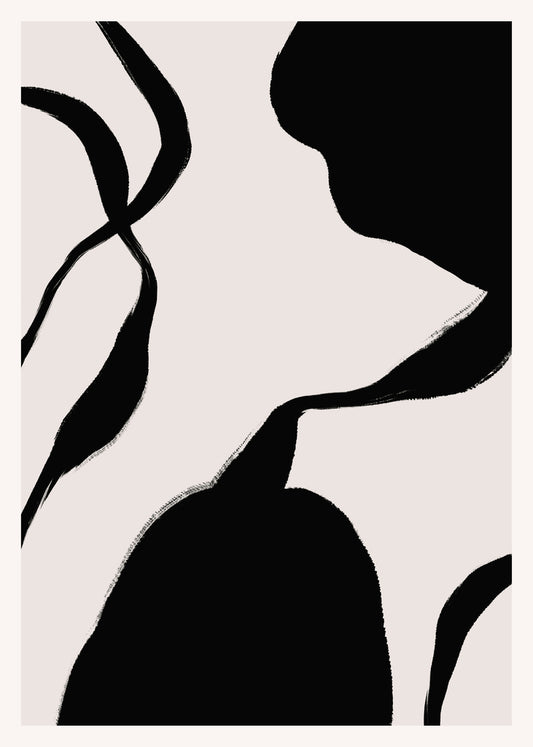 Contrastes Orgânicos I