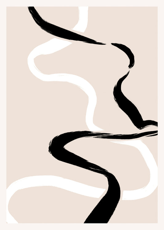 Contrastes Orgânicos II