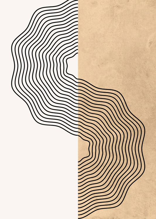 Dualidade Orgânica II