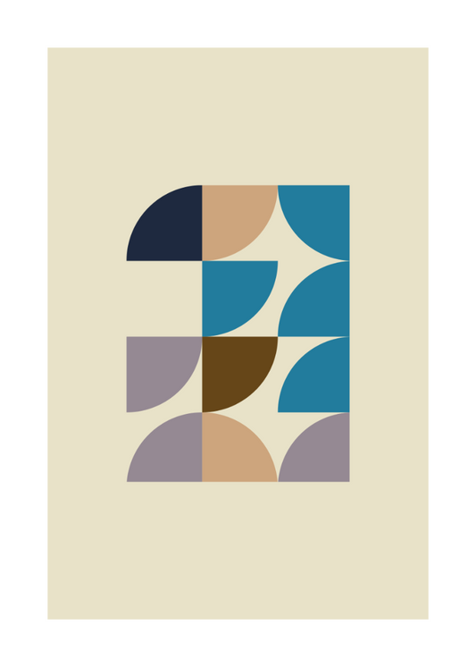 Geometrias do Silêncio