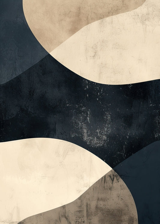 Equilíbrio das Formas