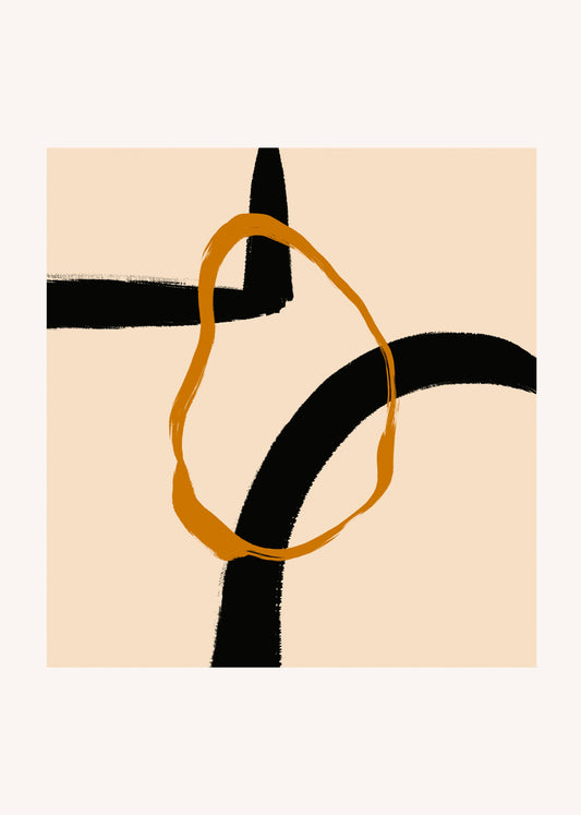 Círculo em Movimento