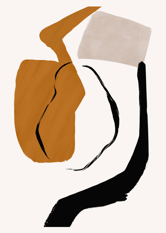 Fragmentos de Inspiração