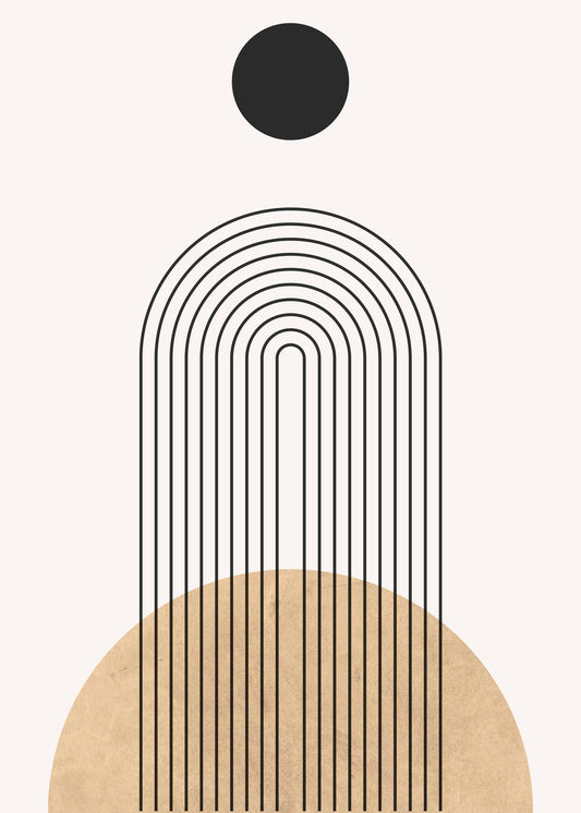 Dualidade Orgânica III