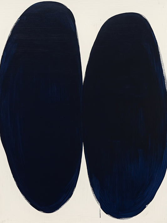 Entre Dois Silêncios