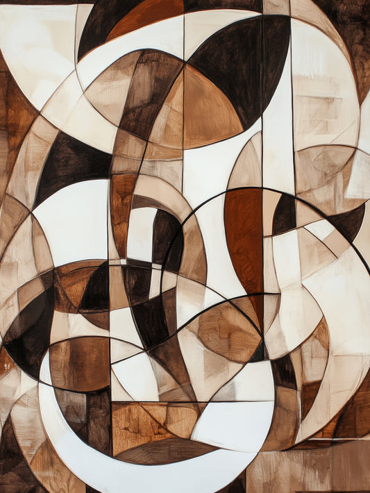 Arquitetura Orgânica