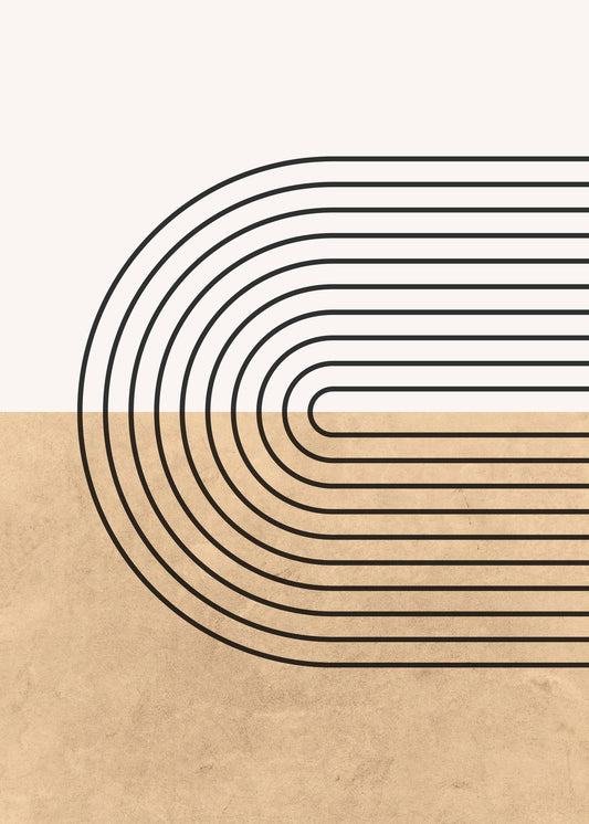 Dualidade Orgânica I