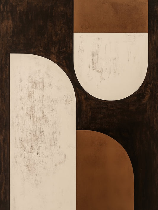 Geometria Essencial I