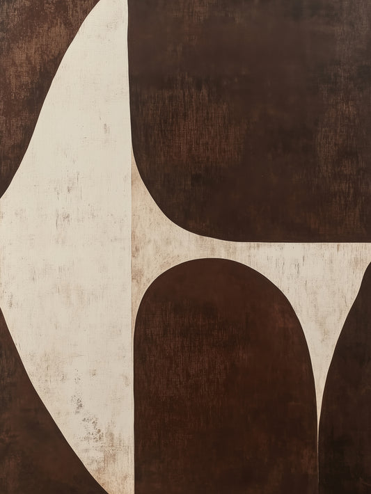 Geometria Essencial II