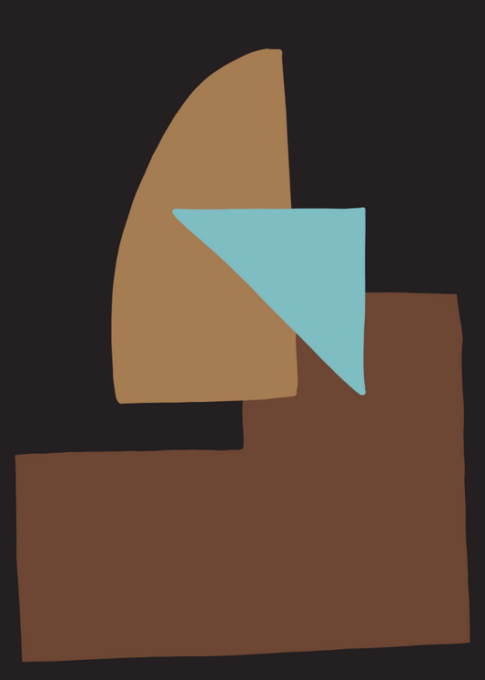 Encontro de Ângulos