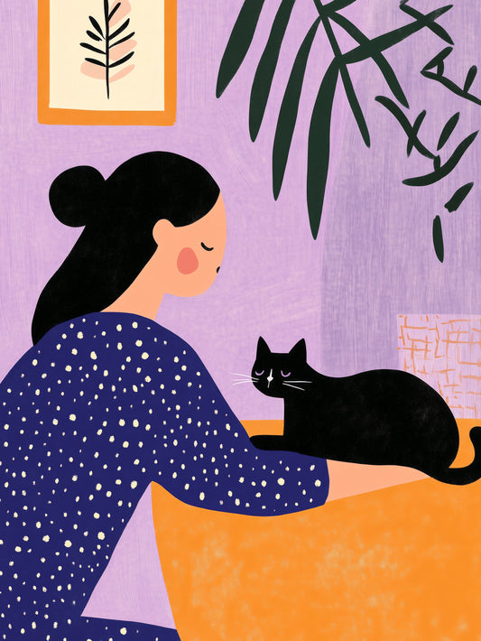 Companhia Silenciosa