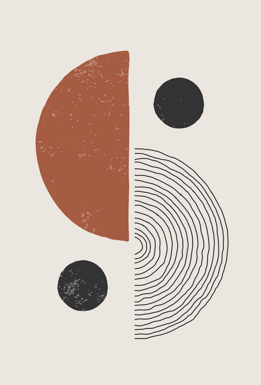 Alinhamento Essencial I