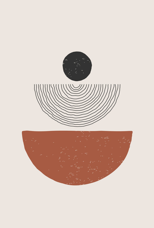 Alinhamento Essencial II