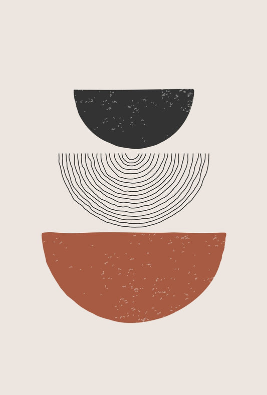 Alinhamento Essencial III