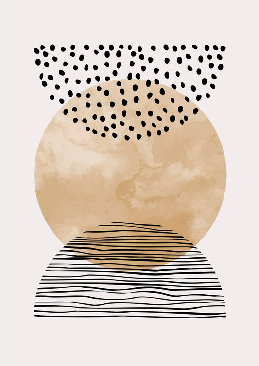 Constelação de Texturas