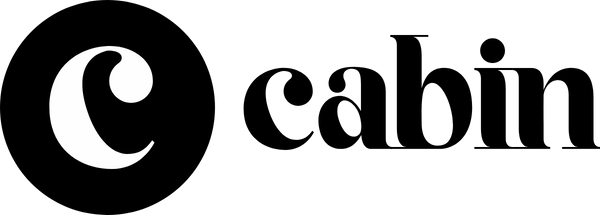 Cabin