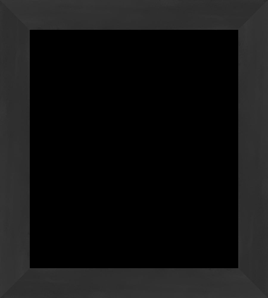 black-frame_Large_frameOnly