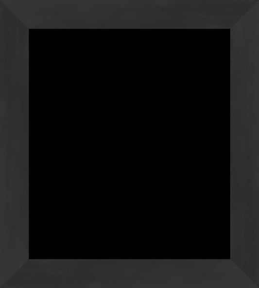 black-frame_Large_frameOnly