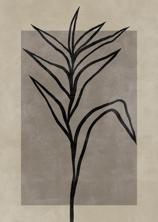 Essência Botânica I