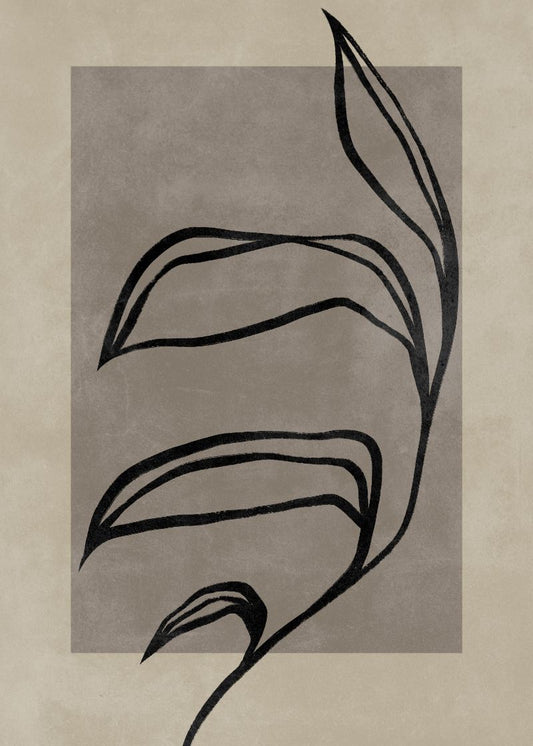 Essência Botânica II