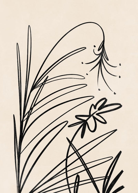 Natureza em Essência