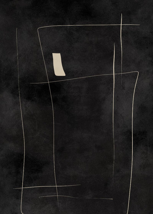 Arquitetura do Silêncio