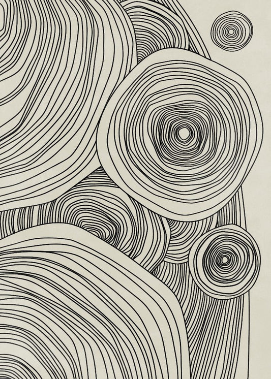 Memórias da Madeira