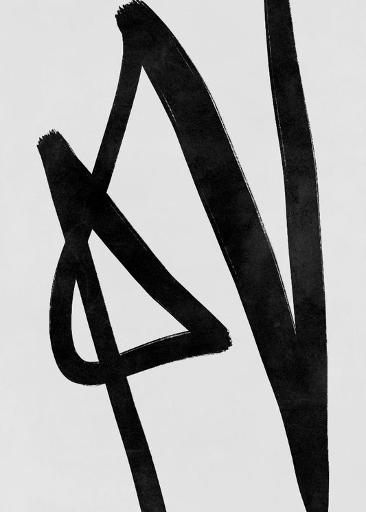 Abstração Livre II