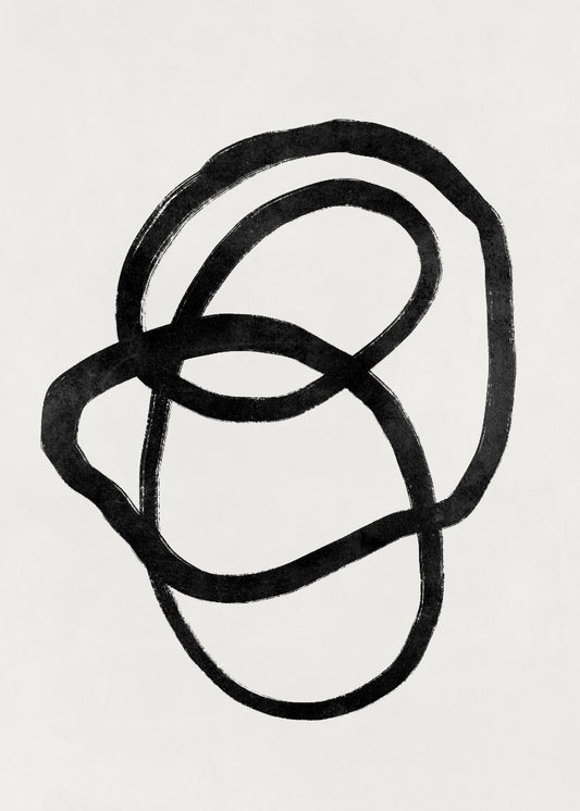 Laços Inconscientes