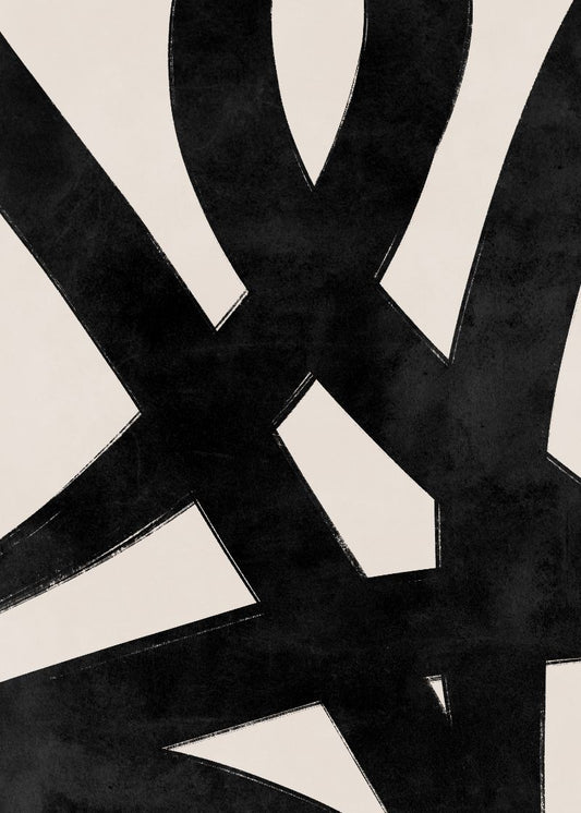 Entre Cortes e Silêncios