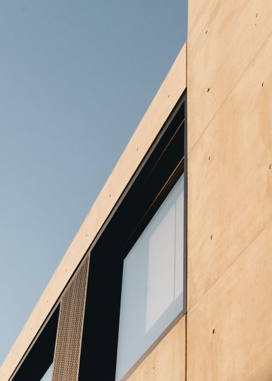 Horizonte de Concreto