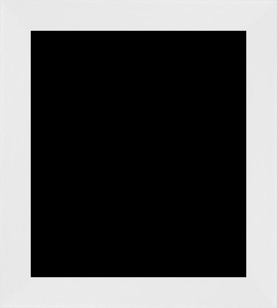 white-frame_Large_frameOnly