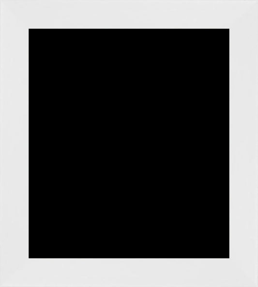 white-frame_Large_frameOnly