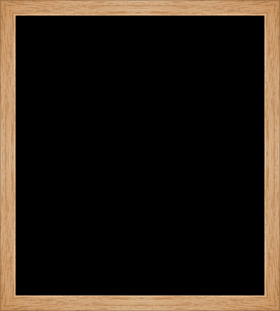wooden-strip_Small_frameOnly